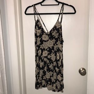 Brandy Melville dress